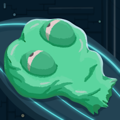 异星验尸官(Steam移植)