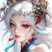 苍穹志(0.1折)