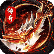 玛雅战纪