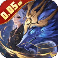 斩幻想(0.05折)