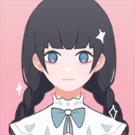 理想大学人生2