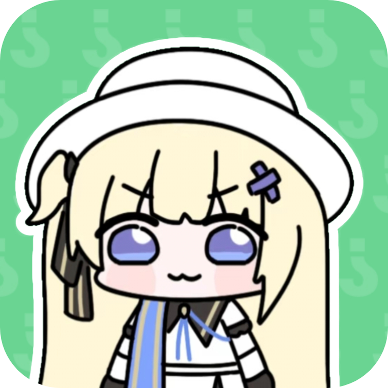 菲比语音盒