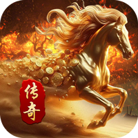 斗转武林