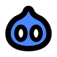 999秒！幸存者(辅助菜单)