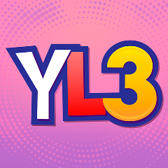 油管主播的生活3(steam移植)