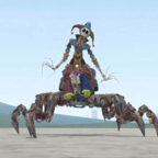 马桶人太空沙盒中文版(盖瑞模组)