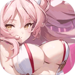 魔灵幻想(0.1折免费版)