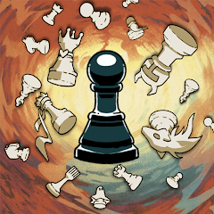 千棋百计(名游社同款)
