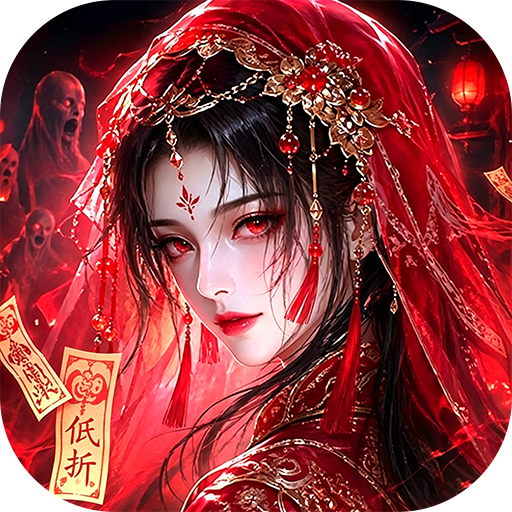 神判包青天