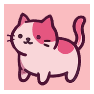 猫咪狂潮(steam移植)