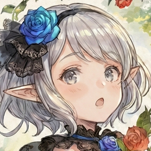瑞利昂：NPC生存记(国际服)
