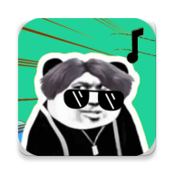 鸡乐盒Plus