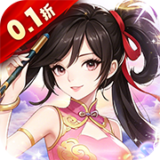勇闯女儿国