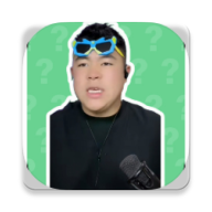 废话文学语音盒