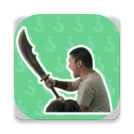 沙哥语音盒