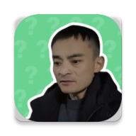 弹谷子语音盒