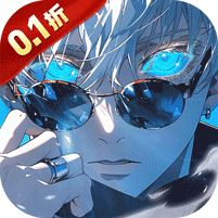 战场出击(0.1折免费版)