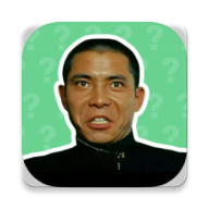 森下下士语音盒