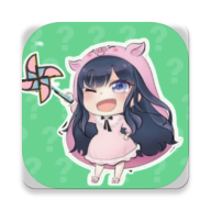 小夹子语音盒
