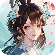山海剑途