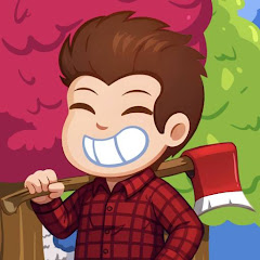 微小生境：治愈放置(steam移植)