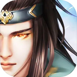 战士大作战