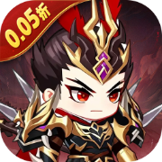 小小幻兽录(0.05折)
