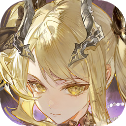 二重螺旋