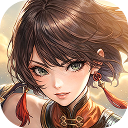 三国杀：天命棋局