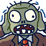 PVZ卡牌肉鸽(海量资源)