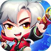 弹弹奇兵(0.1折)