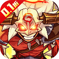 武神主宰(0.1折)