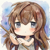 漂流少女：重逢的世界(辅助菜单)