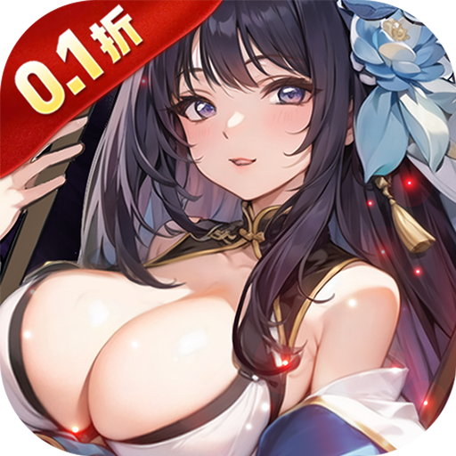 闪将三国
