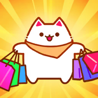 猫咪商城(辅助菜单)