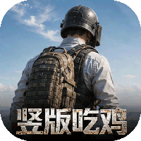 第八秩序(0.1折)