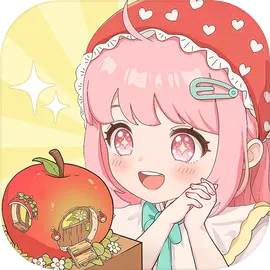  童话师