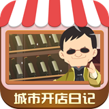 金币大富翁