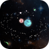 我的宇宙