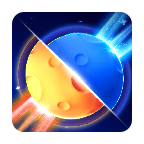 星域接管