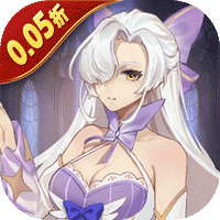 魔力契约(0.05折)