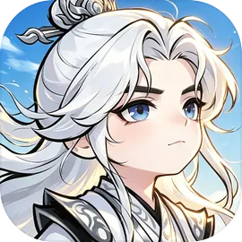 仙逆：战天道