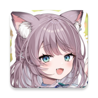 猫猫旅行社欢迎你！(steam移植)