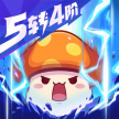 冒险岛：枫之传说