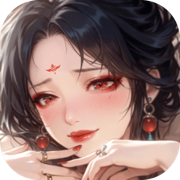 王道三国(0.1折)