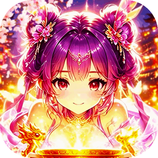 仙岛大乱斗(3折免费版)