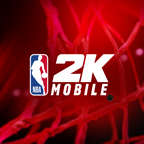 NBA2k