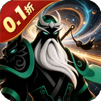 小小骨头(0.1折)