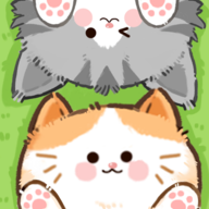 猫咪疗愈所(steam移植)