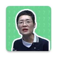 诗云